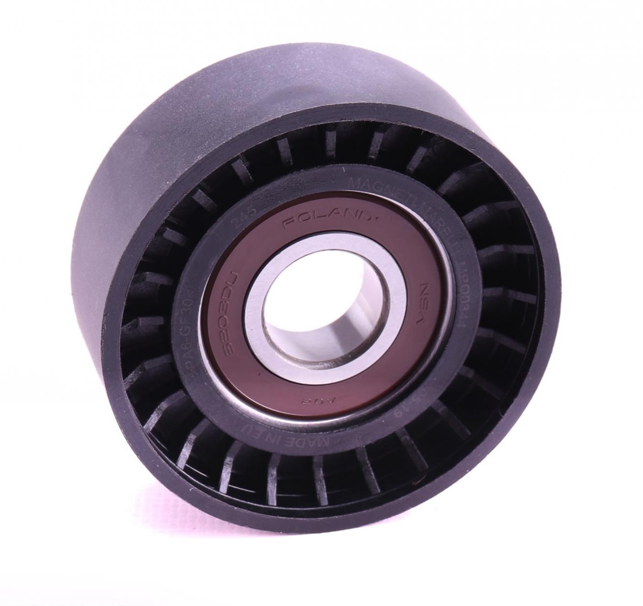 331316170344 MAGNETI MARELLI